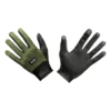 Gore Wear Trail KPR Gants Utility Green 2 Gore Wear Trail KPR Gants Utility Green -RideLight Boutique main 100917BH00 b512