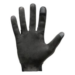 Devant -RideLight Boutique main 100917BH00b eae5