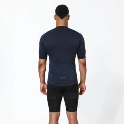 Gore Wear Torrent Maillot Homme Orbit Blue Homme -RideLight Boutique main 100918 AU00 4 d840 53241 8fef