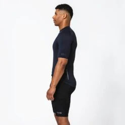 Gore Wear Torrent Maillot Homme Orbit Blue Homme -RideLight Boutique main 100918 AU00 5 6121 86778 cc74