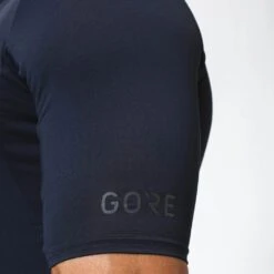 Gore Wear Torrent Maillot Homme Orbit Blue Homme -RideLight Boutique main 100918 AU00 6 840d 82762 f217