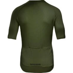 Gore Wear Maillot Torrent Breathe Homme Vert 6 Gore Wear Maillot Torrent Breathe Homme Vert -RideLight Boutique main 100945 BH00 1 hohz 88584 52ea