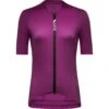 Gore Wear Maillot Torrent Breathe Femme Violet 2 Gore Wear Maillot Torrent Breathe Femme Violet -RideLight Boutique main 100954 BQ00 main bs3i 30303 5b7b