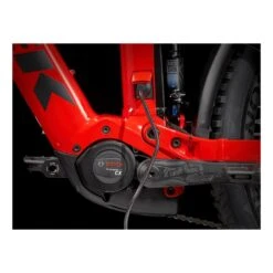 Trek Powerfly FS 7 Homme Noir 14 Trek Powerfly FS 7 Homme Noir -RideLight Boutique main 1042357 0 2 0db1