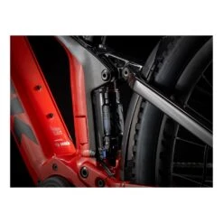 Trek Powerfly FS 7 Homme Noir 13 Trek Powerfly FS 7 Homme Noir -RideLight Boutique main 1042357 0 3 fd46