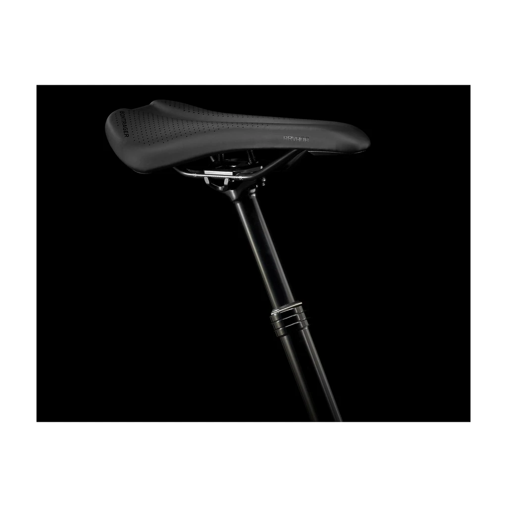 Trek Powerfly FS 7 Homme Noir 6 Trek Powerfly FS 7 Homme Noir – Image 4