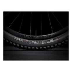 Trek Powerfly FS 7 Homme Noir 11 Trek Powerfly FS 7 Homme Noir -RideLight Boutique main 1042357 0 6 e91b