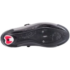 Sidi GENIUS 10 MEGA Grey Homme 7 Sidi GENIUS 10 MEGA Grey Homme -RideLight Boutique main 10438 en sh001785 2 black grey 5d96