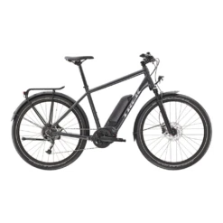 Trek ALLANT+ 5 Homme Gris