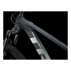 Trek Marlin 7 Bleu Nuit 17 Trek Marlin 7 Bleu Nuit -RideLight Boutique main 1046892 0 2 7040