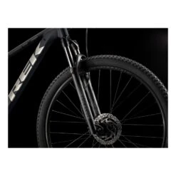 Trek Marlin 7 Bleu Nuit 16 Trek Marlin 7 Bleu Nuit -RideLight Boutique main 1046892 0 3 6a50