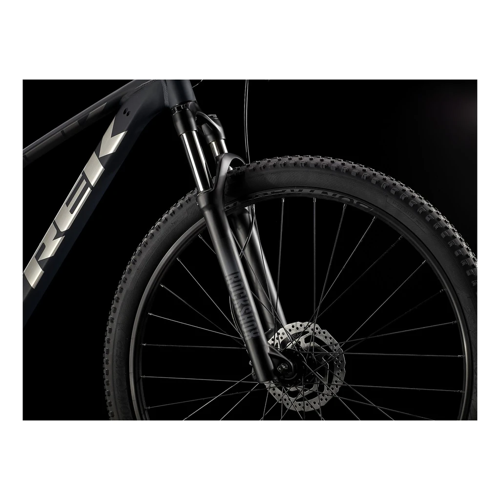 Trek Marlin 7 Bleu Nuit 9 Trek Marlin 7 Bleu Nuit – Image 7