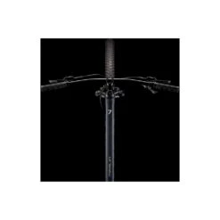 Trek Marlin 7 Bleu Nuit 15 Trek Marlin 7 Bleu Nuit -RideLight Boutique main 1046892 0 4 a5b9