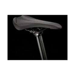 Trek Marlin 7 Bleu Nuit 14 Trek Marlin 7 Bleu Nuit -RideLight Boutique main 1046892 0 5 16fb