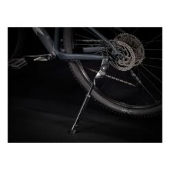 Trek Marlin 7 Bleu Nuit 13 Trek Marlin 7 Bleu Nuit -RideLight Boutique main 1046892 0 6 c539