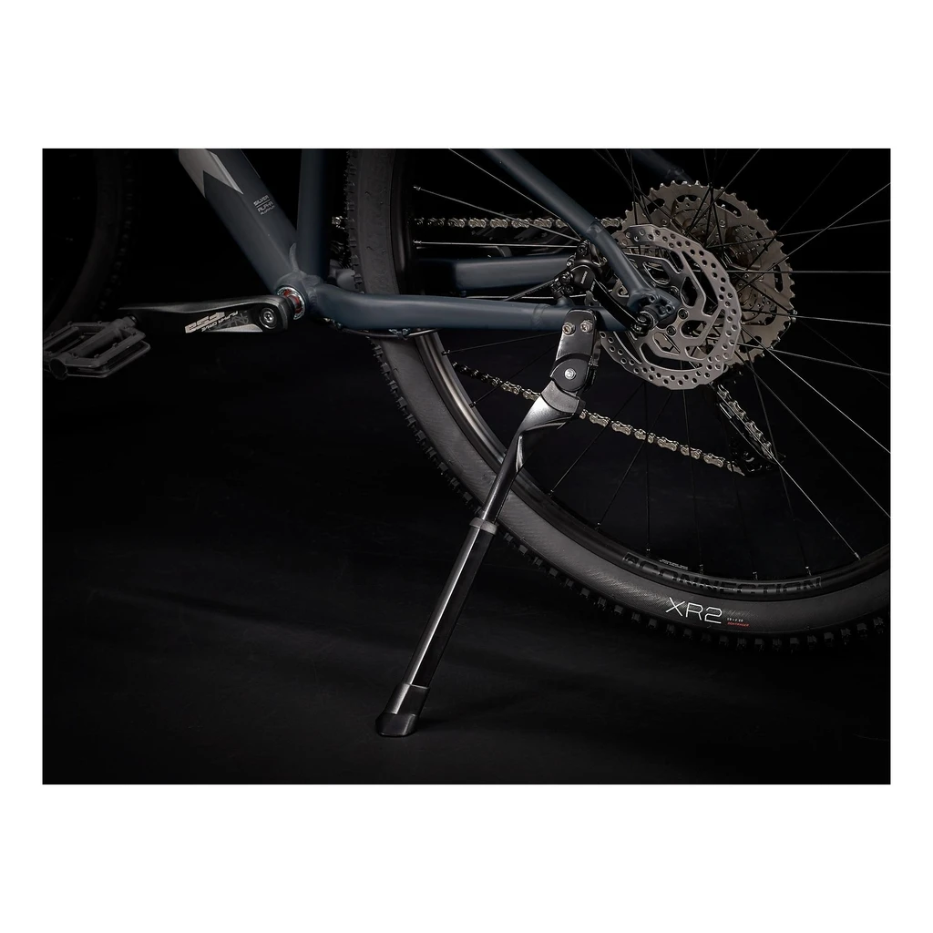 Trek Marlin 7 Bleu Nuit 6 Trek Marlin 7 Bleu Nuit – Image 4