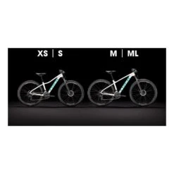 Trek Marlin 7 Bleu Nuit 12 Trek Marlin 7 Bleu Nuit -RideLight Boutique main 1046892 0 7 3b38