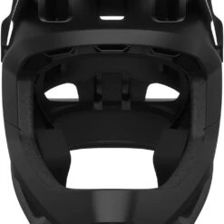 POC Otocon Uranium Black Matt 11 POC Otocon Uranium Black Matt -RideLight Boutique main 10527 Otocon 1002 UraniumBlack 0002 1200x 763c