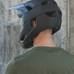 POC Otocon Uranium Black Matt 13 POC Otocon Uranium Black Matt -RideLight Boutique main 10527 Otocon 1002 UraniumBlack 2 1200x 771f