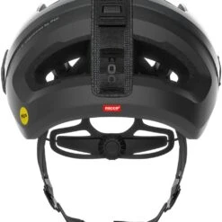 POC Omne Ultra MIPS Uranium Black Matt 8 POC Omne Ultra MIPS Uranium Black Matt -RideLight Boutique main 10804 OmneUltraMIPS 1037 UraniumBlackMatt v003.0004 1200x c584