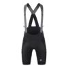 Assos MILLE GTC KIESPANZER Bib Shorts C2 Black Series Homme Noir 1 Assos MILLE GTC KIESPANZER Bib Shorts C2 Black Series Homme Noir -RideLight Boutique main 11.10.233.18a 51fd