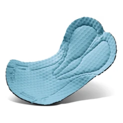 Assos MILLE GTC KIESPANZER Bib Shorts C2 Black Series Homme Noir -RideLight Boutique main 11.10.233.18dd 5302