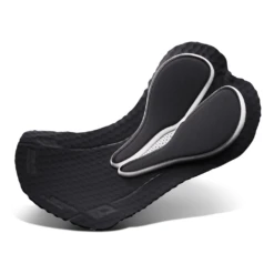 Assos MILLE GTC KIESPANZER Bib Shorts C2 Black Series Homme Noir -RideLight Boutique main 11.10.233.18ee 24a6