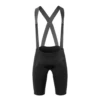 Assos Equipe RSR Bib Shorts S9 Targa Black Series Homme Noir 2 Assos Equipe RSR Bib Shorts S9 Targa Black Series Homme Noir -RideLight Boutique main 11.10.241.10 26b9