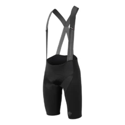 Assos Equipe RSR Bib Shorts S9 Targa Black Series Homme Noir -RideLight Boutique main 11.10.241.10b 315f