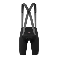 Assos Equipe RSR Bib Shorts S9 Targa Black Series Homme Noir -RideLight Boutique main 11.10.241.10c 6d8f
