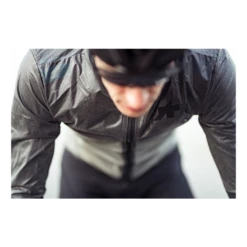 Assos Equipe RSR Bib Shorts S9 Targa Black Series Homme Noir -RideLight Boutique main 11.10.241.10d 5143