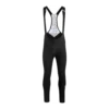 Assos MILLE GT Winter Bib Tights Black Series Homme Noir 2 Assos MILLE GT Winter Bib Tights Black Series Homme Noir -RideLight Boutique main 11.14.196.18 d39b