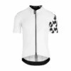 Assos Equipe RS Aero SS Jersey Homme Blanc 1 Assos Equipe RS Aero SS Jersey Homme Blanc -RideLight Boutique main 11.20.278.57 0 76fc