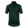 Assos MILLE GTC Jersey C2 Schwarzwald Green Homme Vert Militaire 2 Assos MILLE GTC Jersey C2 Schwarzwald Green Homme Vert Militaire -RideLight Boutique main 11.20.320.6F 7f8c