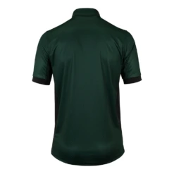Assos MILLE GTC Jersey C2 Schwarzwald Green Homme Vert Militaire -RideLight Boutique main 11.20.320.6Fc f97a