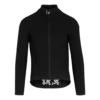 Assos MILLE GT ULTRAZ Winter Jacket EVO Black Series Homme Noir 2 Assos MILLE GT ULTRAZ Winter Jacket EVO Black Series Homme Noir -RideLight Boutique main 11.30.365.18 8408