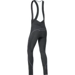 Gore Bike Wear Collant Bretelles Oxygen Windstopper Soft Shell Homme Noir 6 Gore Bike Wear Collant Bretelles Oxygen Windstopper Soft Shell Homme Noir -RideLight Boutique main 111206 111206 2 add1 fa3c
