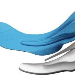 Gore Bike Wear Collant Bretelles Oxygen Windstopper Soft Shell Homme Noir 7 Gore Bike Wear Collant Bretelles Oxygen Windstopper Soft Shell Homme Noir -RideLight Boutique main 111206 seat insert oxygen men 1 add2 121a