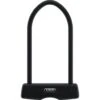 Abus Antivol U Granit 460/150HB300 + USH Noir -RideLight Boutique main 112539 460 150 HB230 a 3 a7e1