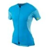 Mavic Cosmic Pro Jersey Femme Bleu 2 Mavic Cosmic Pro Jersey Femme Bleu -RideLight Boutique main 113667 85005 1 b886