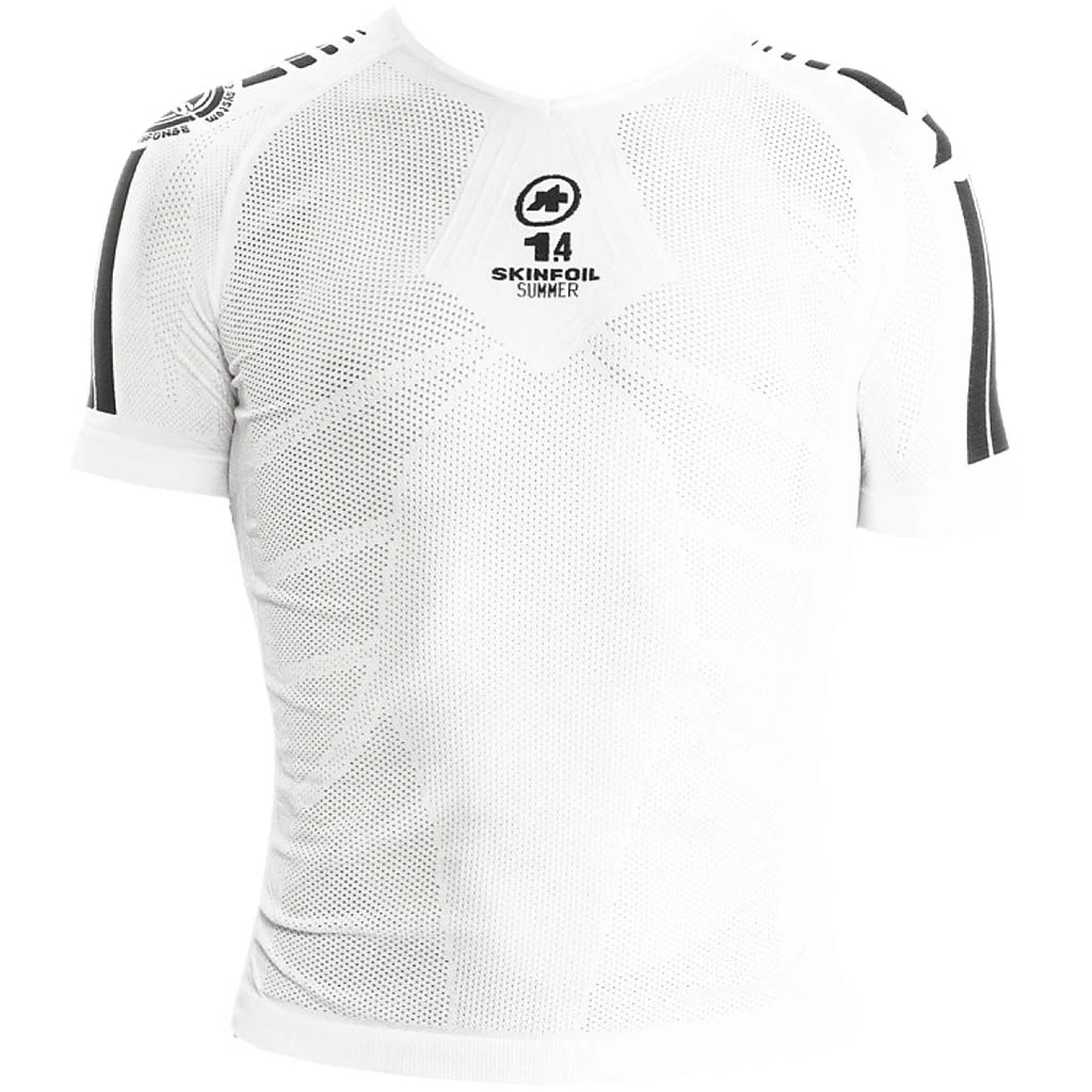 Assos SS.Skinfoil_Summer_S7 3 Assos SS.Skinfoil_Summer_S7