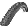 Schwalbe Rocket Ron 24”x2.10 Noir 2 Schwalbe Rocket Ron 24”x2.10 Noir -RideLight Boutique main 11600506.02 0fc8