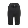 Assos H.Laalalaishorts_S7 Femme Noir 1 Assos H.Laalalaishorts_S7 Femme Noir -RideLight Boutique main 119268 161239 1 6af4