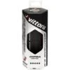 Vittoria Corsa Control G2.0 700x30C Flancs Beiges 1 Vittoria Corsa Control G2.0 700x30C Flancs Beiges -RideLight Boutique main 11a00103 2 res 4b2a