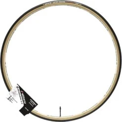 Vittoria Corsa Control G2.0 700x30C Flancs Beiges 9 Vittoria Corsa Control G2.0 700x30C Flancs Beiges -RideLight Boutique main 11a00112 2 res 897d