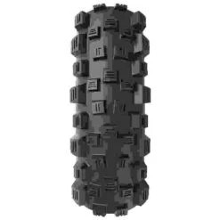 Vittoria Martello TNT Trail 4C G2.0 29”x2.6 Flancs Gris -RideLight Boutique main 11a00213 1 f85f