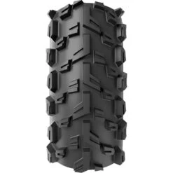 Vittoria Mezcal III TNT XC-Trail G2.0 29”x2.25 Flans Gris 6 Vittoria Mezcal III TNT XC-Trail G2.0 29”x2.25 Flans Gris -RideLight Boutique main 11a00346 2 a174