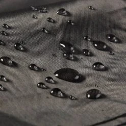 Riese & Muller Bâche De Protection Load 60 (pour Cadre D-profil) -RideLight Boutique main 1200x1185 77d9