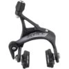 SRAM Etrier De Frein à Patin Arrière FORCE AXS 10mm -RideLight Boutique main 120734 73c0