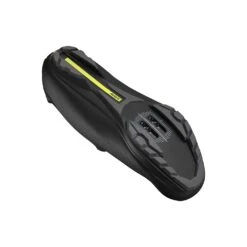 Mavic COSMIC BOA SPD Black 7 Mavic COSMIC BOA SPD Black -RideLight Boutique main 12759325d89d0d8c45901.71648845 696f